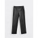 Pants shortened female Conte Elegant City Chic, size m, color Black