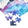 Puzzles "Magic Owl No. 2", 160 elements