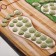 Foot Massage Rug "Eco"
