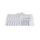 Kitchen towel Tommy No. 10, size 50x60 cm, 2 pcs