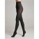 Women's tights Episode, size 2, Grafit color
