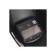 Маска сварщика PATRIOT 300D, 90х35 мм, 4/11 DIN, -10/+55 °С, хамелеон, 2 датчика