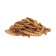 Little One "flour worm" for omnivorous rodents, 70 g