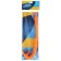 Hi-Flow swimming pipe, from 3-10 years old, color mix