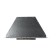 Exposure Marking Oasis EVERYWHERE UM-50S (V), all over 1000 m3/h, 3 speeds, 50 cm, steel