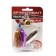 Spinnerbate Namazu Gunblade 20 g, color 5