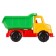 Children's machine "Self -Submaries Mini", mix