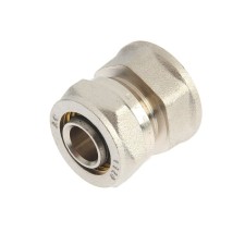 Aqualink coupling, 3/4 