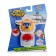 Super Wings toy "Donni and Astra"