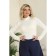 Body female, size 46