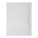 Calligrata, A4, 120 μm, white, transparent top folder