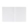 Notebook of 18 sheets in Calligrata Calligrata "Plain. Pastel", cover coated paper, OFSET BOLOC, Belility 95%, MIX