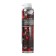 Pneumatic Cleaner Agat For "FORY DAY, 400 ml, aerosol