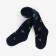 Pantyhose children, blue color, height 86-92 cm