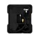 Car pump KitFort KT -6035, 96 W, 0.2 - 11 bar, cord 2.9 m