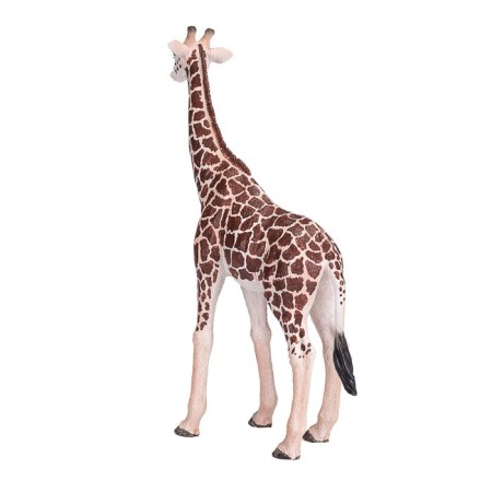 Figure Konik "Giraffe, male"-2
