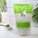 Bath salt "sea" with seaweed, 1000 g