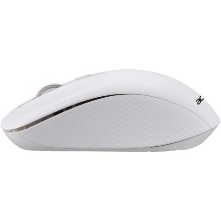 Acer OMR309 EPECTION Optical (1600DPI) wireless USB (4BUT)-2