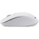 Acer OMR309 EPECTION Optical (1600DPI) wireless USB (4BUT)