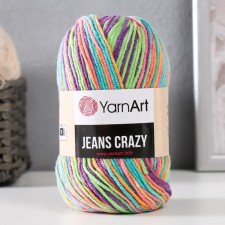 Yarn 