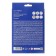 Pencils 18 colors Erichkrause Jolly Friends hexagonal, plastic with euro suspension