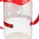 New Year's gift “Our Happiness”: a bottle for feeding 150 ml. + dummy silicone orthodontic, I crush me