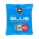 Lubrication of VMP MS 1510 Blue High -temperature complex lithium, 50 g