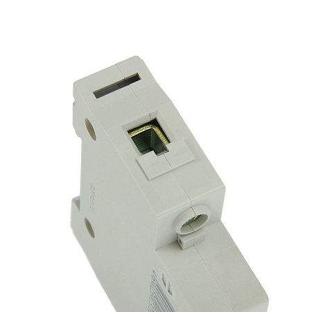 Automatic switch TDM VAL47-63, 1P, 40 A, 4.5 ka-2