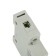 Automatic switch TDM VAL47-63, 1P, 40 A, 4.5 ka