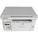 MFP laser Pantum M6507 A4 Gray