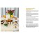 Good morning Country! 100 and 1 recipe for delicious breakfast. Osepchuk V.