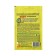 Fertilizer "Zdraven turbo", for indoor flowers, 30 g