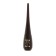 Liquid eye eyeliner Vivienne Sabo Chocolat, tone 03