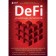 Defi and the future of finances. As a decentralized finance technology, the banking system transforms. Harvey K., Ramachandran A., Santoro D.