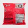 Funchose of green beans "Chim-shimi", 100 g
