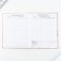 School Diary 1-11 Grade Universal “September 1: Marble”, solid cover 7BC, glossy lamination, 40 sheets