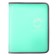 A5+ 190x245x30mm notebook folder, 600 μm, Erichkrause "Pastel Bloom Monsters", plastic, lightning around, mix