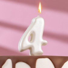 Candle for Cake 