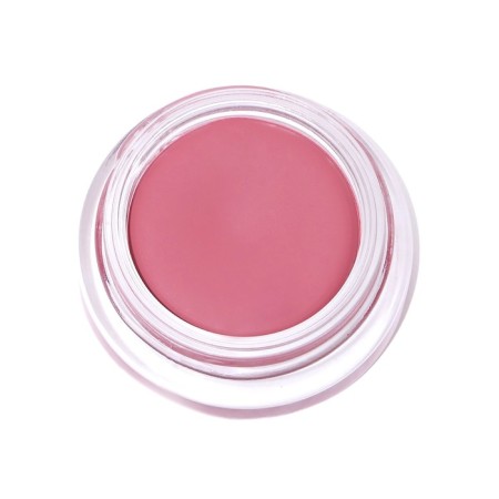 Creamy blush for the face Art-Visage Cream Blush, tone 01, berry sorbet-1