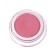 Creamy blush for the face Art-Visage Cream Blush, tone 01, berry sorbet
