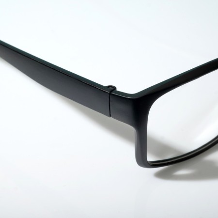 Ready-made New Vision 0630 Black-Matte (+3.00)-3