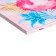 Diary for grades 1-4, Flamingo 3, solid cover 7BC, glossy lamination, 48 sheets