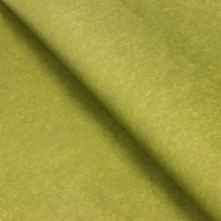 Floristic "khaki" 0.6 x 10 m, 52 g/m2-1