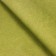 Floristic "khaki" 0.6 x 10 m, 52 g/m2
