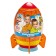 Game set "Entertainment Park Star Ship"