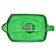 Filter-Kuvshin "Barrier Grand NEO", 4.2 l, green color