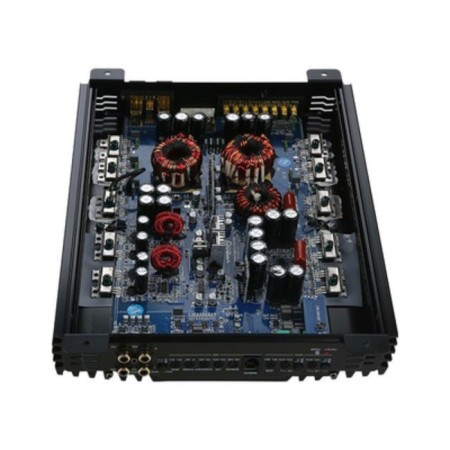 Ural bv 3.500 amplifier-1