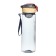 Water bottle, 500 ml, Baby, with a drinker