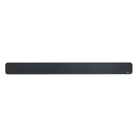 Soundbar LG SN4 2.1 300W+200W black-1