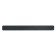 Soundbar LG SN4 2.1 300W+200W black